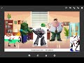 5 Troublemakers Watch Porn In Class And Gets Grounded