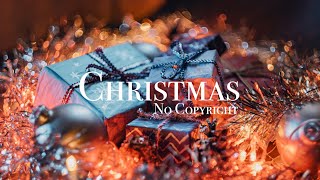 Download lagu CHRISTMAS TIME Free Video | Free Stock Footage | Free HD Video - no copyright mp3 Download lagu CHRISTMAS TIME Free Video | Free Stock Footage | Free HD Video - no copyright mp3