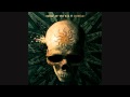 Enemy of the Sun - Caedium - Another End of the ...