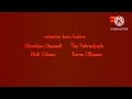 Ben And Holly Little Kingdom Lost Episode Credits
