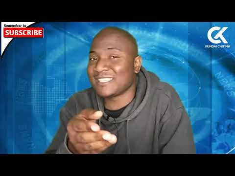 Van Choga ft Ay POyoo The Goat | Seh Calaz Finally Speaks!