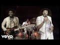 Commodores - Sail On Commodores - Sail On