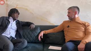 Download lagu Coulibaly ve Hasan ŞAŞ Çapkınlık mp3 Download lagu Coulibaly ve Hasan ŞAŞ Çapkınlık mp3