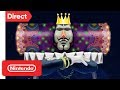 Gameplay video of Katamari Damacy Reroll  XBox
