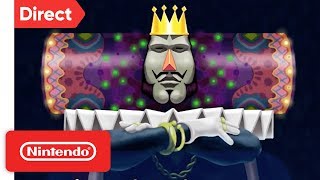 Katamari Damacy Reroll XBOX LIVE Key UNITED STATES