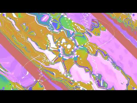 Jutonish Pump vs Progressive House Vol 8 010