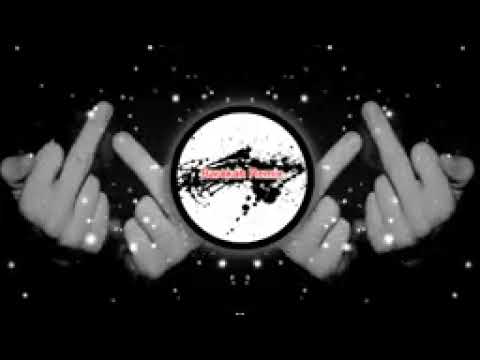 dj picek matamu nibos