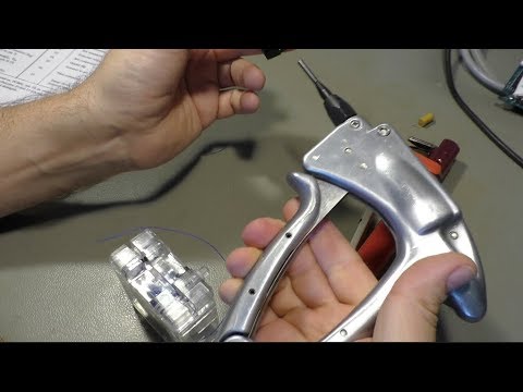 Philips/Mullard NORBIT chip and Wire-Wrap techniques - (PWJ108)