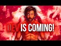 Brahmastra Part 2 Big News Brahmastra Part 2 Dev Release Date Ranbir Kapoor