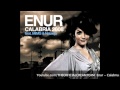 Enur Calabria 2008 Ft Natasja High Quality
