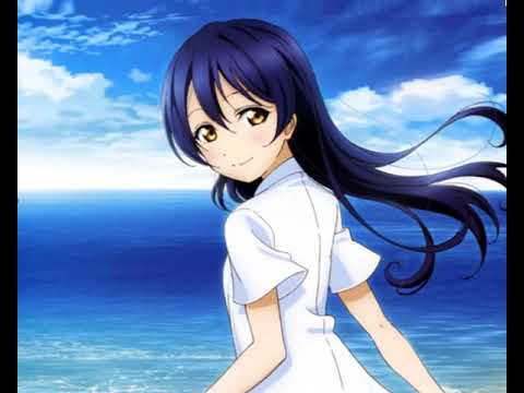 Uk Happy Hardcore Mix Jan 2019 - Gammer - Darren Styles