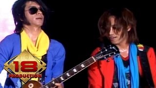 Download lagu J Rock - Lepaskan Diriku  (Medan 18 Juni 2011) mp3 Download lagu J Rock - Lepaskan Diriku  (Medan 18 Juni 2011) mp3