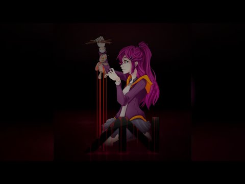 Acid-Notation - The Yandere's Puppet Show [1 Hour]