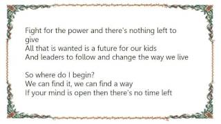 Buckcherry - King Of Kings Acoustic Version Lyrics