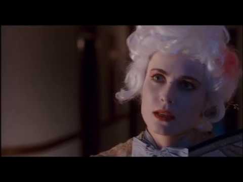 Mozart e il cinema - Crazy in Love (2005)