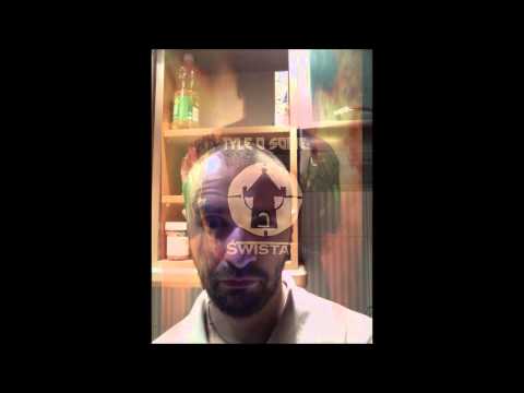 ŚwistaQ  Tyle o sobie prod.  Can't