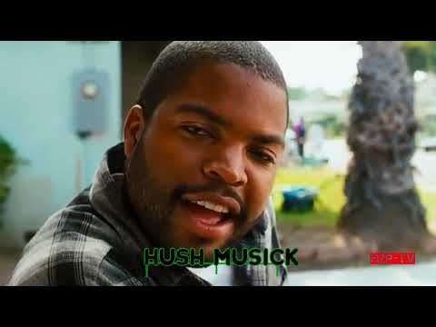 08. Cheet-Code x Billy Hush x Fixx x Sensematik x Priceless The_3rd - 420 Scene (Prod. By Alicz)