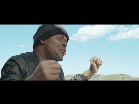 "Victory "  - Peejay Paul