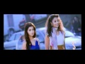 Dookudu Telugu Movie Trailer 03 - Mahesh Babu, Samantha