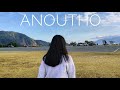 Anoutho The Dreamcatchers Angu Bhutia