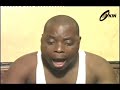 ERU OLORUN - Classic Yoruba Movie