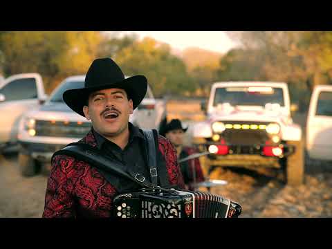 LOS LEALES DE OCAMPO_EL CORRIDO DEL 21 (TWENTY ONE)