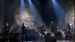 Acoustic Alchemy - Venus Morena.avi