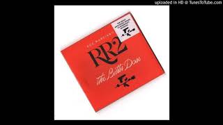 Roc Marciano Major League ft Knowledge The Pirate (432hz)