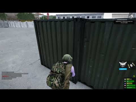 Fatman Fuck's Skinny Asian