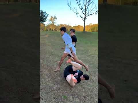 QUEM CRUZAR A LINHA GANHA 1.000 REAIS!!