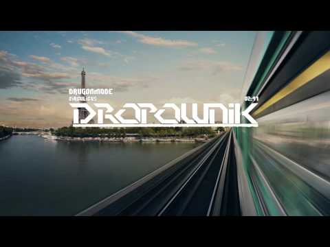 DrugONmode - Circulicus