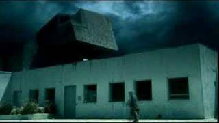 Brazil - Escape Music Video