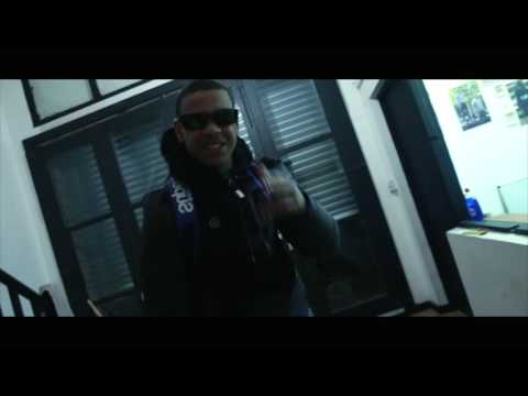 JON JON - PAYBACK (Music Video) @johnyfromda19 @bighousest101