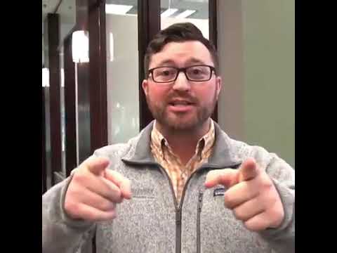 Need help getting pre-approved for a home loan?I am here to help 11.15.2019