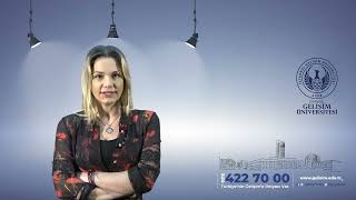 İGÜ İİSBF Psikoloji Bölümü Tanıtım Videosu