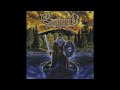 Ensiferum - Abandoned (Filtered Instrumental)