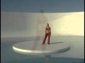 The Warrior Goddess Workout Bellydance Fitness DVD Cardio Dance Combinations