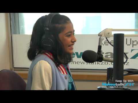 download lagu mp3 mp4 Jessie Hillel With Love, download lagu Jessie Hillel With Love gratis, unduh video klip Jessie Hillel With Love