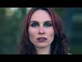 ELUVEITIE Ànv One Take Vocal Performance