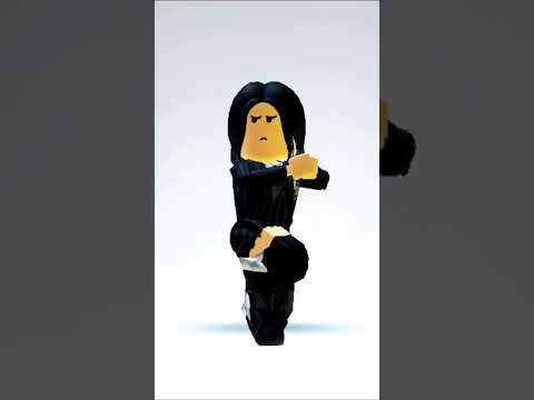 do you remember this roblox trend? || #robloxedit #roblox