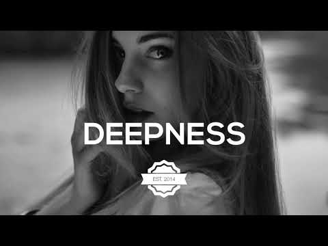 GeoM ft  Farisha   So Far Away Original Mix