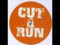 DJ Deekline presents Cut & Run - Outta Space ...