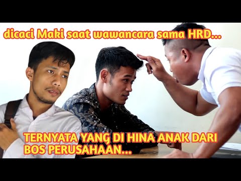 cowok-miskin-jadi-kaya-series-7-kisah-sukses-pedagang-asongan-eps-2