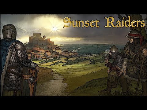 Battle Brothers: Part 15 - Necrosavant Hell