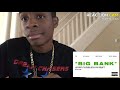 YG - Big Bank (Audio) ft. 2 Chainz, Big Sean, Nicki Minaj – REACTION.CAM YG - Big Bank (Audio) ft. 2 Chainz, Big Sean, Nicki Minaj – REACTION.CAM