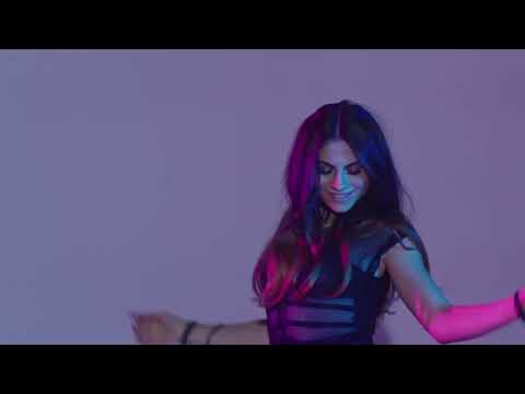 Akcent🦋Tamy Reea🦋Boca Linda🍁Robin Islam🍁#06#