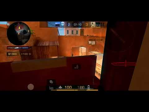 Dali-Markul feat. Dyce💚