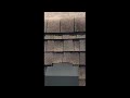 Shingle Roof Inspection- Pennsburg, PA.