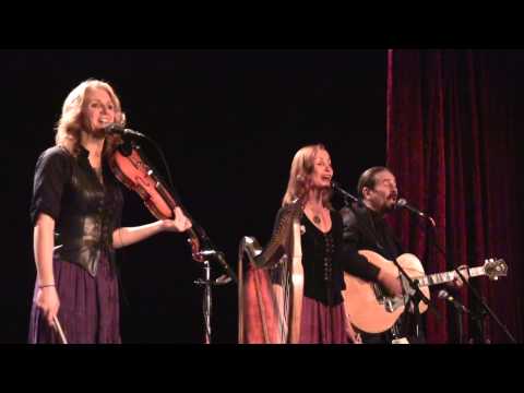 Strathmartine Mains/Banish Misfortune by Golden Bough