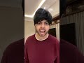 Rj Karishma Comedy Compilation Shorts Insta Reels Rjkarishma Youtube Rjkarishma